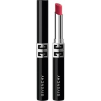 Ruj de buze Givenchy Le Rouge Velvet Matte P227