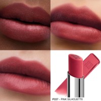 Ruj de buze Givenchy Le Rouge Velvet Matte P227 imaginea #3 — magazin online Desire.md