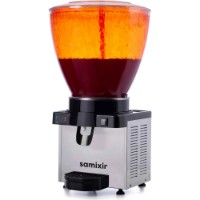 Racitoare pentru suc Samixir S40.DY