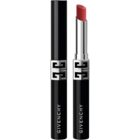 Ruj de buze Givenchy Le Rouge Velvet Matte R11