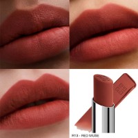 Ruj de buze Givenchy Le Rouge Velvet Matte R13 imaginea #2 — magazin online Desire.md