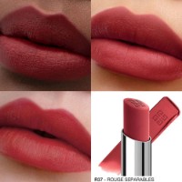 Ruj de buze Givenchy Le Rouge Velvet Matte R37 imaginea #3 — magazin online Desire.md