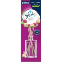 Difuzor de aromă Glade Relaxing Zen 50ml