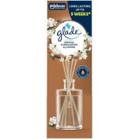 Аромадиффузор Glade Sandalwood & Jasmine 50ml