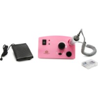 Freza pentru unghii Global Fashion DM-868-2 Pink