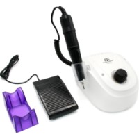 Freza pentru unghii Global Fashion GF-018