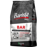 Cafea Barista Pro Bar 1kg