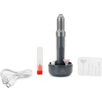 Freza pentru unghii Global Fashion GM8