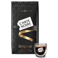Cafea Carte Noire Original 800g
