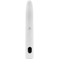 Freza pentru unghii Global Fashion GX10 White imaginea #2 — magazin online Desire.md