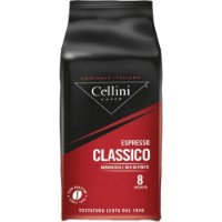 Cafea Cellini Classico 1kg