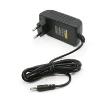 Uscator de unghii Global Fashion L-1003 120W  imaginea #3 — magazin online Desire.md