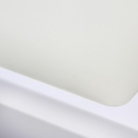 Uscator de unghii Global Fashion L-1003 120W  imaginea #7 — magazin online Desire.md