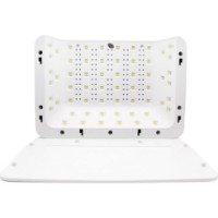 Uscator de unghii Global Fashion L-1003 120W  imaginea #9 — magazin online Desire.md