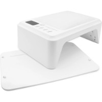 Uscator de unghii Global Fashion L-1003 120W  imaginea #10 — magazin online Desire.md