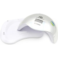 Uscator de unghii Global Fashion L-1100 72W White imaginea #2 — magazin online Desire.md