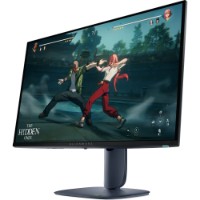 Monitor Dell Alenware AW2725D imaginea #3 — magazin online Desire.md