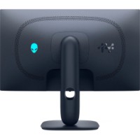 Monitor Dell Alenware AW2725D imaginea #4 — magazin online Desire.md