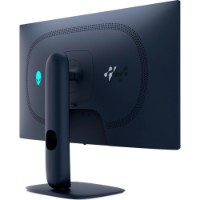 Monitor Dell Alenware AW2725D imaginea #5 — magazin online Desire.md
