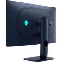 Monitor Dell Alenware AW2725D imaginea #6 — magazin online Desire.md