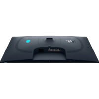 Monitor Dell Alenware AW2725D imaginea #7 — magazin online Desire.md