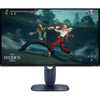 Monitor Dell Alenware AW2725D