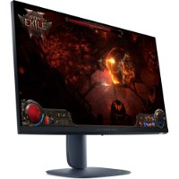 Монитор Dell Alenware AW2725DM фото №2 — интернет-магазин Desire.md