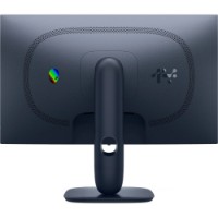 Монитор Dell Alenware AW2725DM фото №3 — интернет-магазин Desire.md
