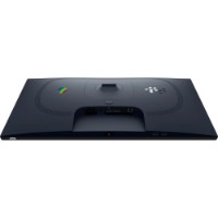 Монитор Dell Alenware AW2725DM фото №4 — интернет-магазин Desire.md