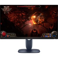 Монитор Dell Alenware AW2725DM