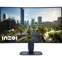 Monitor Dell Alienware AW3225D