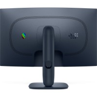 Monitor Dell Alienware AW3225D imaginea #2 — magazin online Desire.md