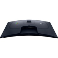 Monitor Dell Alienware AW3225D imaginea #3 — magazin online Desire.md