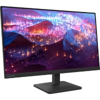 Monitor Lenovo L27-4e Black imaginea #2 — magazin online Desire.md