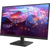 Monitor Lenovo L27-4e Black imaginea #3 — magazin online Desire.md