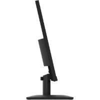 Monitor Lenovo L27-4e Black imaginea #4 — magazin online Desire.md