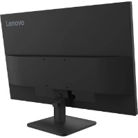 Monitor Lenovo L27-4e Black imaginea #8 — magazin online Desire.md