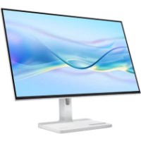 Монитор Lenovo L27h-4A White фото №2 — интернет-магазин Desire.md