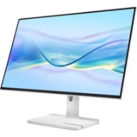 Монитор Lenovo L27h-4A White фото №3 — интернет-магазин Desire.md