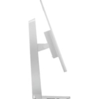 Монитор Lenovo L27h-4A White фото №4 — интернет-магазин Desire.md