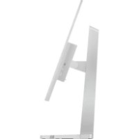 Монитор Lenovo L27h-4A White фото №5 — интернет-магазин Desire.md