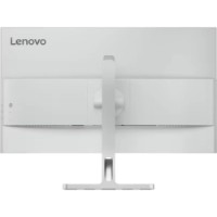 Монитор Lenovo L27h-4A White фото №6 — интернет-магазин Desire.md