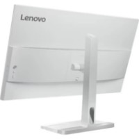 Монитор Lenovo L27h-4A White фото №8 — интернет-магазин Desire.md