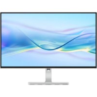 Монитор Lenovo L27h-4A White