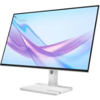 Monitor Lenovo L27q-4A White imaginea #2 — magazin online Desire.md
