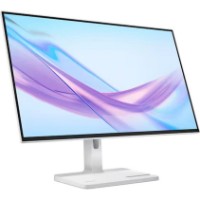 Monitor Lenovo L27q-4A White imaginea #3 — magazin online Desire.md