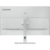 Monitor Lenovo L27q-4A White imaginea #4 — magazin online Desire.md