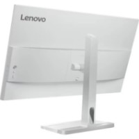 Monitor Lenovo L27q-4A White imaginea #6 — magazin online Desire.md
