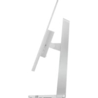 Monitor Lenovo L27q-4A White imaginea #7 — magazin online Desire.md