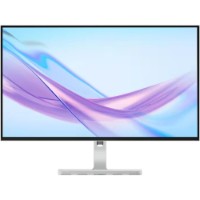 Monitor Lenovo L27q-4A White